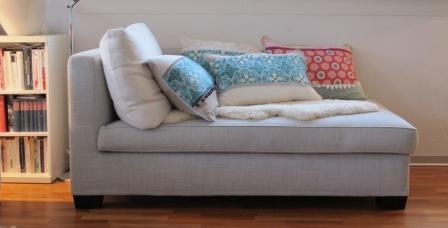 bunte Kissen Kissen blau Kissen pink Kissen rosa Kissen rot Kissen kaufen Kissen Shop Kissenshop Sofa Kissen Kissen türkis
Dekokissen Sofakissen Zierkissen