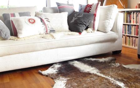 chalet chic Hirschkissen Kissen Hirsch Hirschmotiv Winterkissen Kissen Wolle
Kissen kaufen Kissen Shop Kissenshop
Dekokissen Sofakissen Zierkissen Kissen Sofa